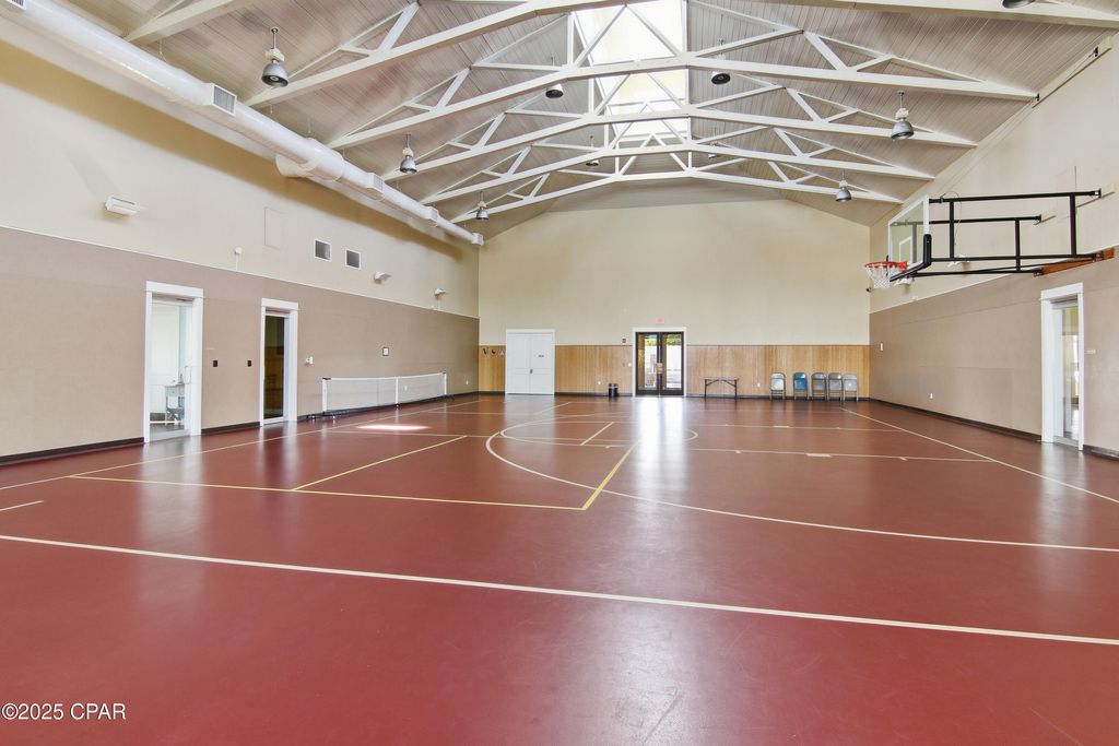 Image 39 of property listing at 8700 Front Beach Road 6108, Panama City Beach, FL 32407