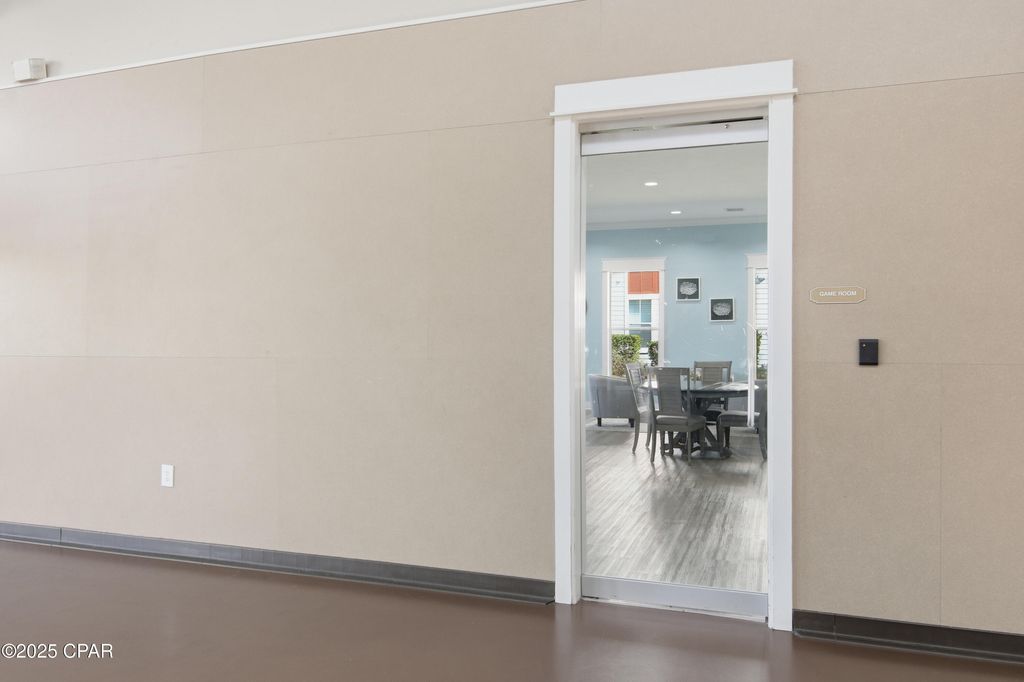 Image 41 of property listing at 8700 Front Beach Road 6108, Panama City Beach, FL 32407