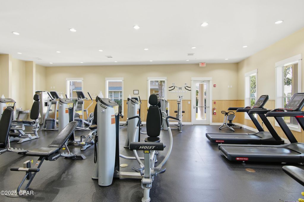 Image 42 of property listing at 8700 Front Beach Road 6108, Panama City Beach, FL 32407