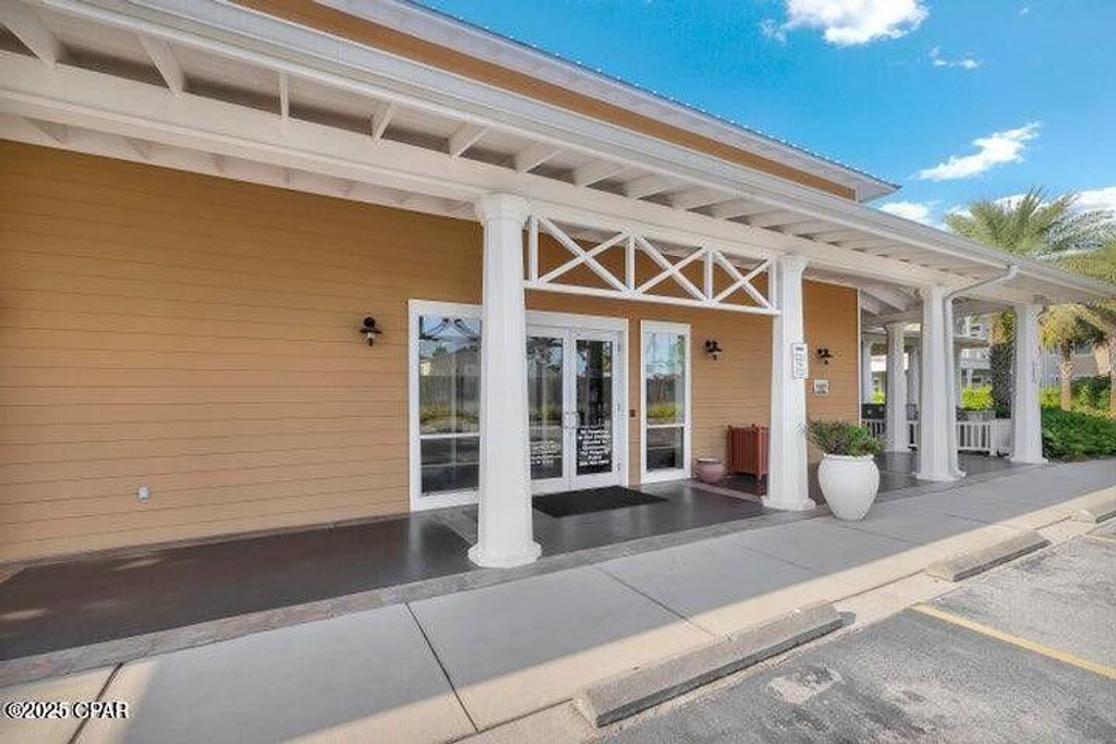 Image 45 of property listing at 8700 Front Beach Road 6108, Panama City Beach, FL 32407