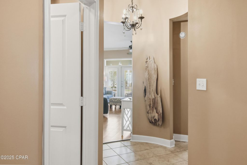 Image 6 of property listing at 8700 Front Beach Road 6108, Panama City Beach, FL 32407