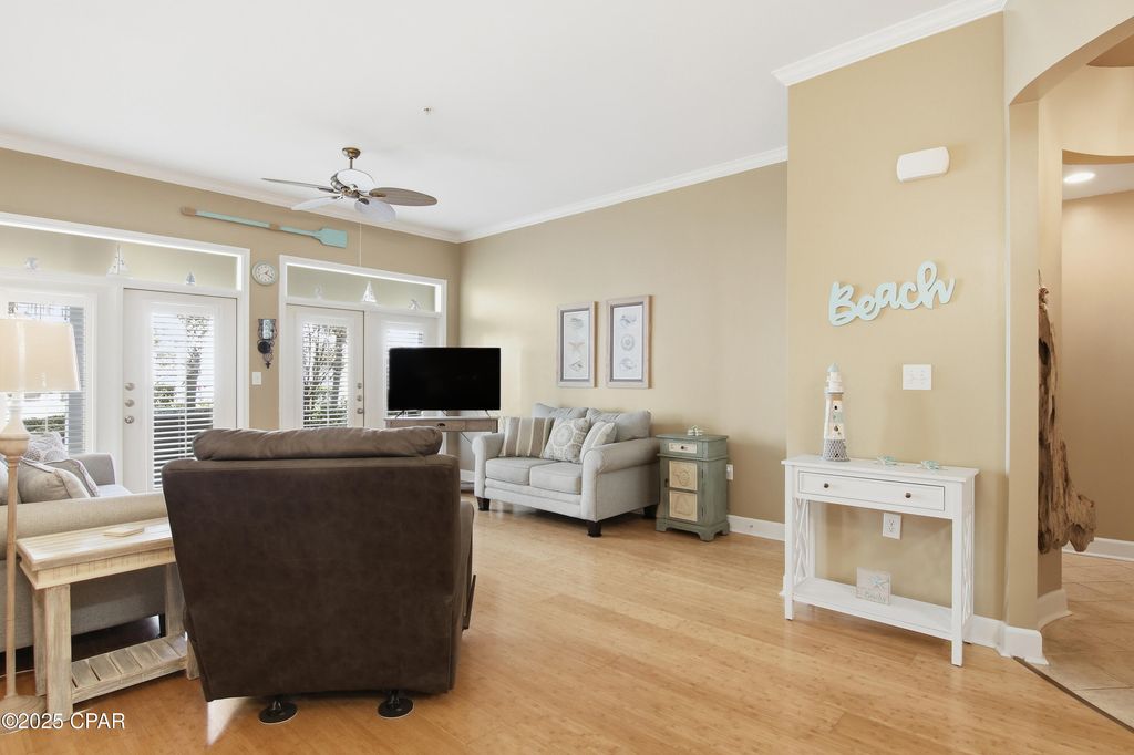 Image 7 of property listing at 8700 Front Beach Road 6108, Panama City Beach, FL 32407