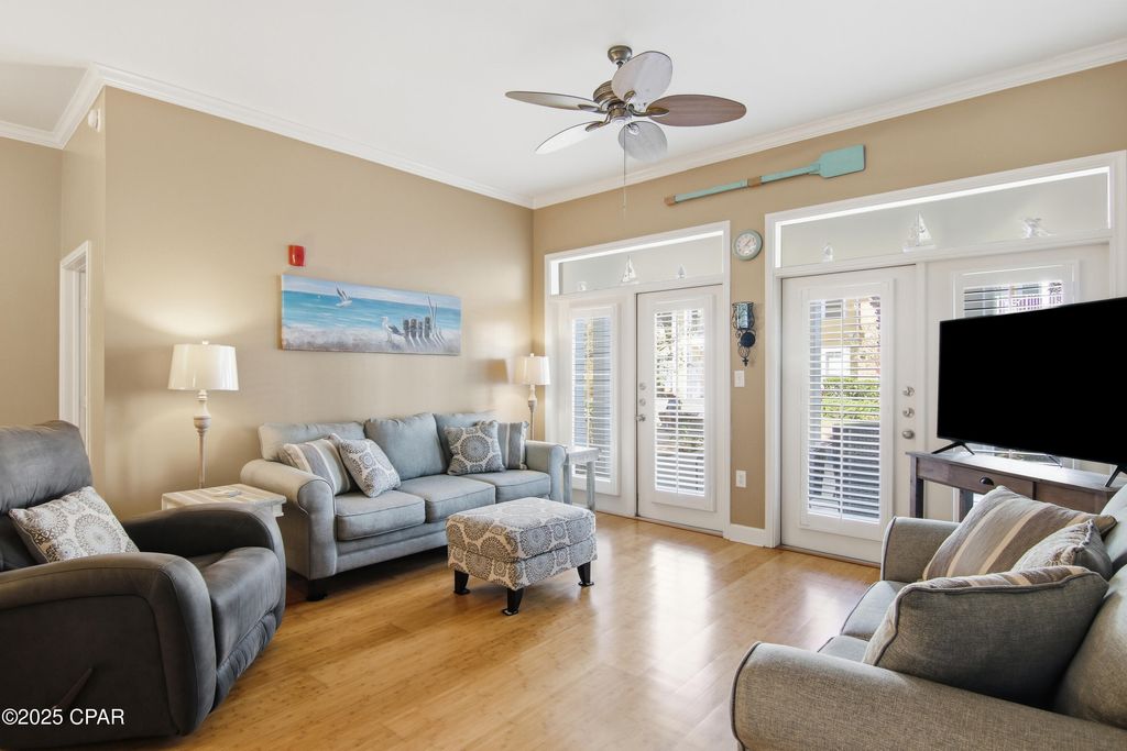 Image 8 of property listing at 8700 Front Beach Road 6108, Panama City Beach, FL 32407