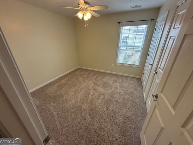 58 Thornberry Lane, Jefferson, GA 30549