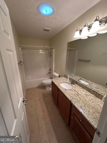 58 Thornberry Lane, Jefferson, GA 30549