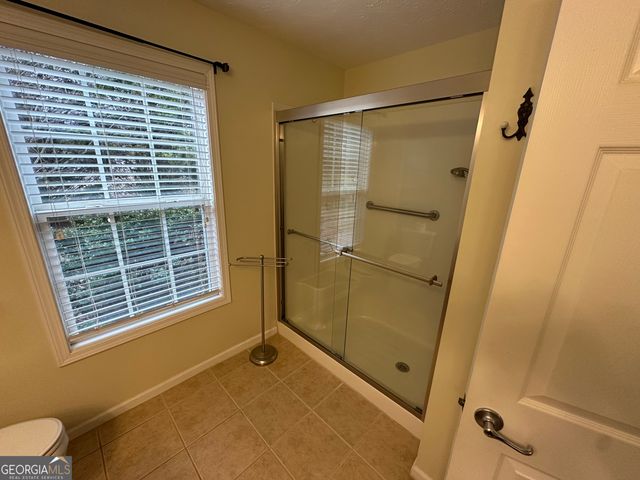 58 Thornberry Lane, Jefferson, GA 30549