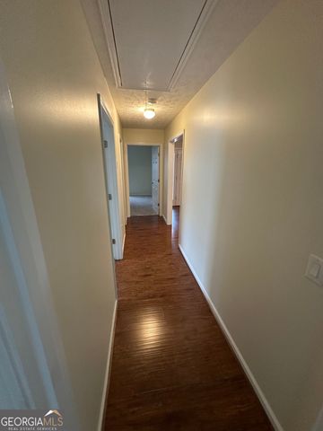 58 Thornberry Lane, Jefferson, GA 30549