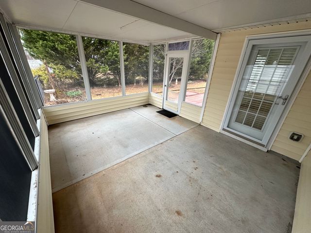 58 Thornberry Lane, Jefferson, GA 30549