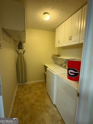 58 Thornberry Lane, Jefferson, GA 30549