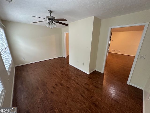 58 Thornberry Lane, Jefferson, GA 30549