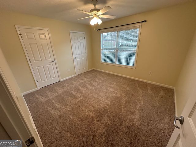 58 Thornberry Lane, Jefferson, GA 30549