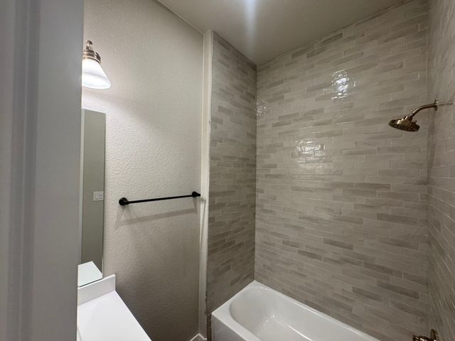 412 Indian Creek Road, Van Alstyne, TX 75495