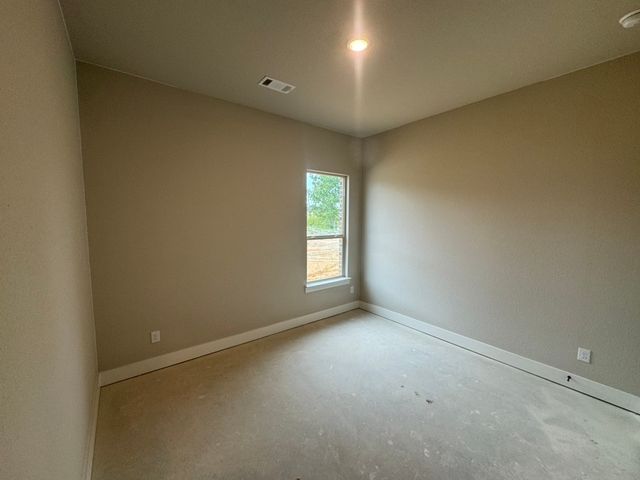 412 Indian Creek Road, Van Alstyne, TX 75495