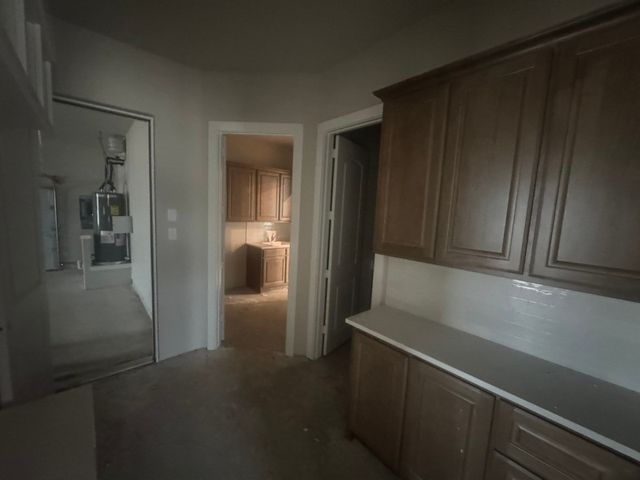 412 Indian Creek Road, Van Alstyne, TX 75495
