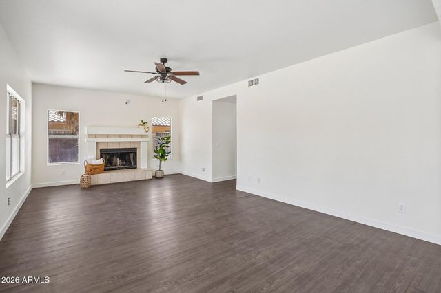 12425 W ENCANTO Boulevard, Avondale, AZ 85392
