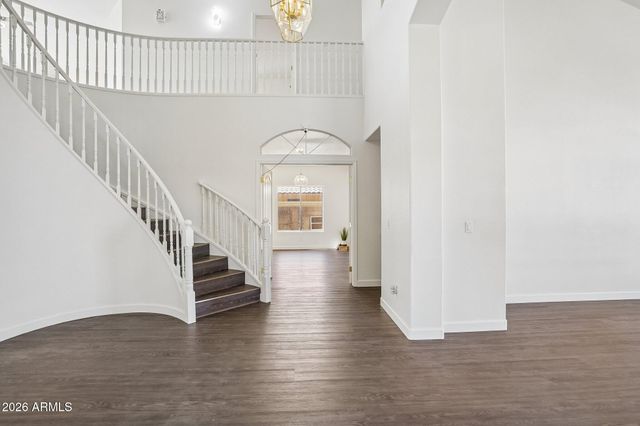 12425 W ENCANTO Boulevard, Avondale, AZ 85392