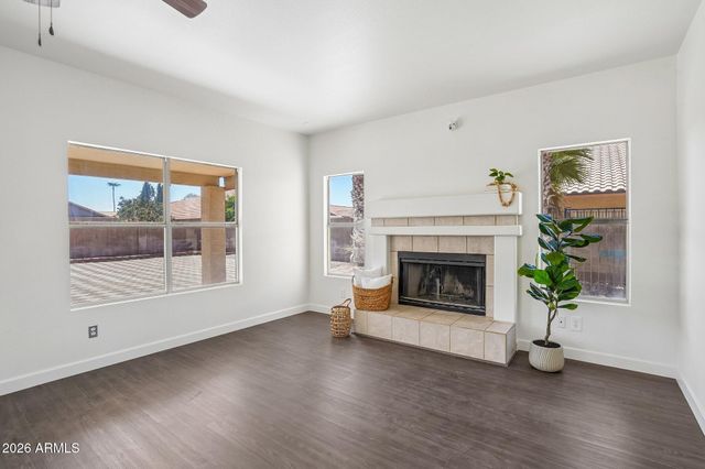 12425 W ENCANTO Boulevard, Avondale, AZ 85392