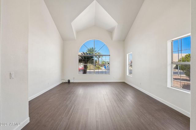 12425 W ENCANTO Boulevard, Avondale, AZ 85392