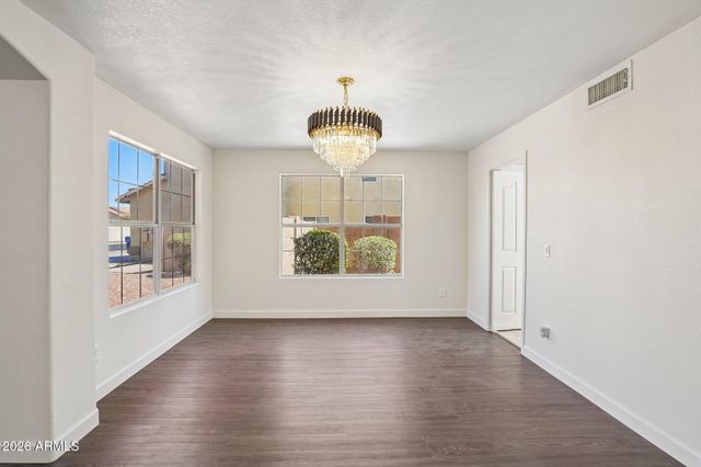 12425 W ENCANTO Boulevard, Avondale, AZ 85392