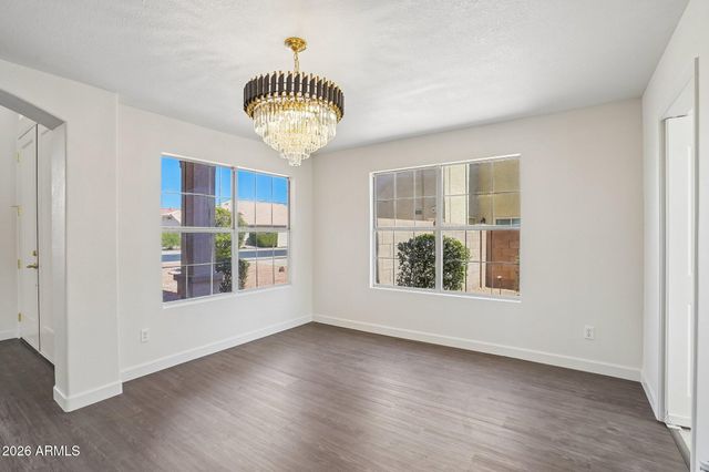 12425 W ENCANTO Boulevard, Avondale, AZ 85392
