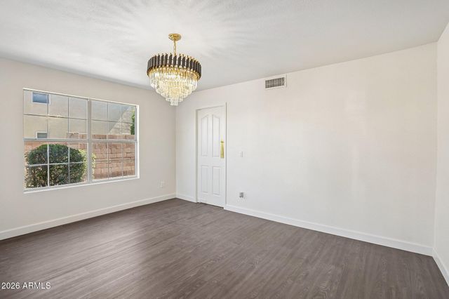 12425 W ENCANTO Boulevard, Avondale, AZ 85392