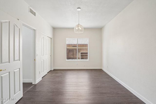 12425 W ENCANTO Boulevard, Avondale, AZ 85392