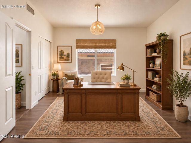 12425 W ENCANTO Boulevard, Avondale, AZ 85392