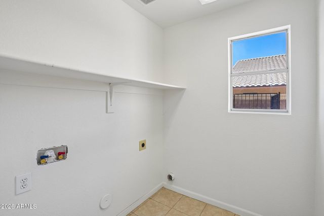 12425 W ENCANTO Boulevard, Avondale, AZ 85392