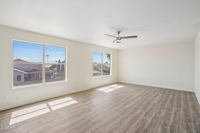 12425 W ENCANTO Boulevard, Avondale, AZ 85392