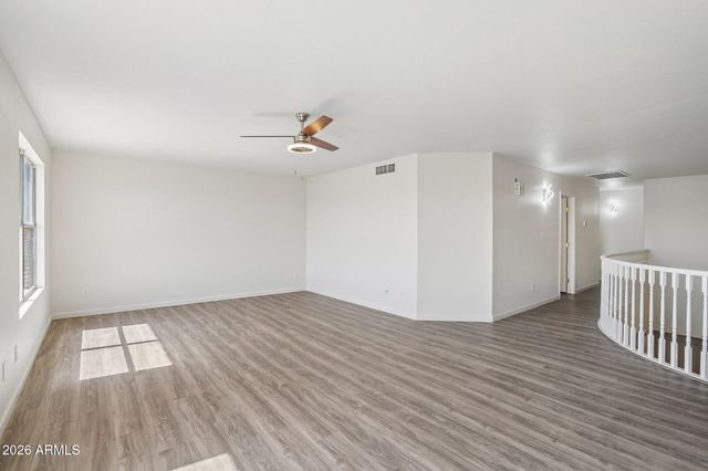 12425 W ENCANTO Boulevard, Avondale, AZ 85392