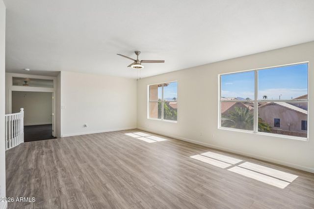 12425 W ENCANTO Boulevard, Avondale, AZ 85392