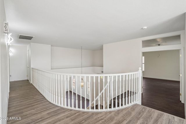 12425 W ENCANTO Boulevard, Avondale, AZ 85392