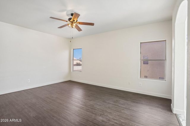 12425 W ENCANTO Boulevard, Avondale, AZ 85392
