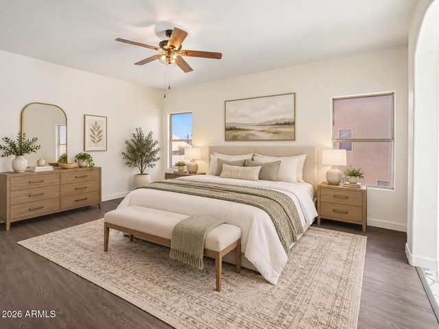 12425 W ENCANTO Boulevard, Avondale, AZ 85392