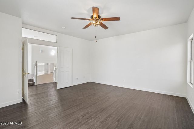 12425 W ENCANTO Boulevard, Avondale, AZ 85392
