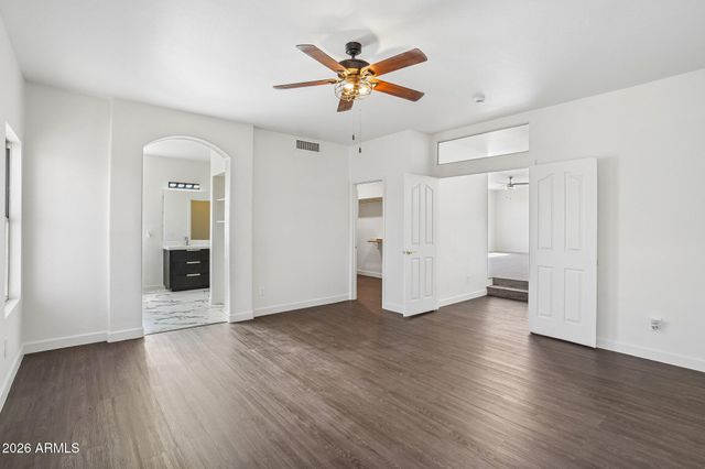 12425 W ENCANTO Boulevard, Avondale, AZ 85392