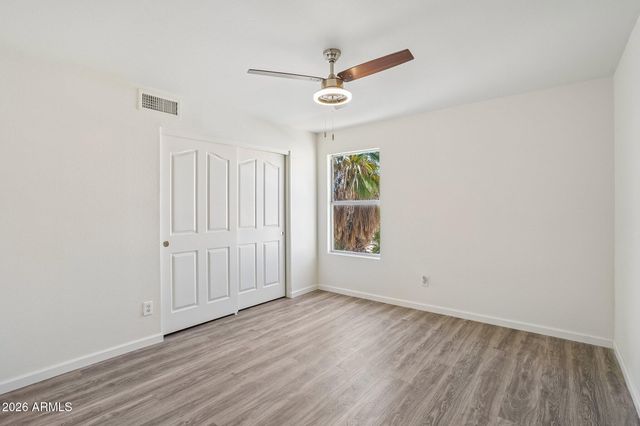12425 W ENCANTO Boulevard, Avondale, AZ 85392
