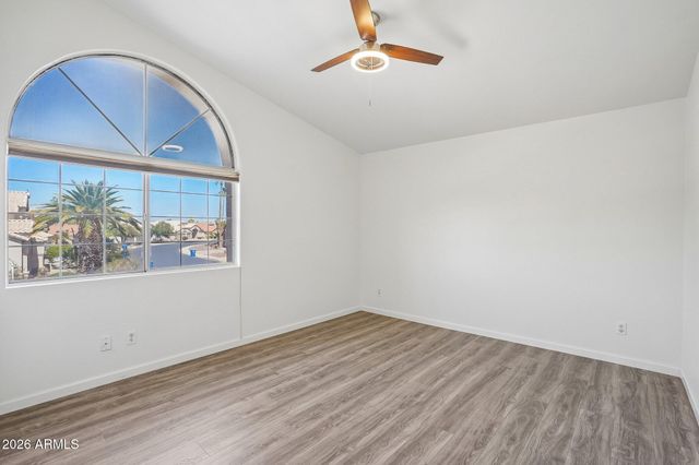 12425 W ENCANTO Boulevard, Avondale, AZ 85392