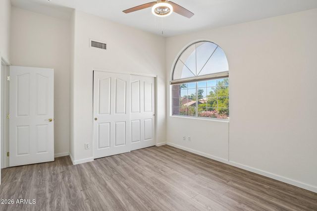 12425 W ENCANTO Boulevard, Avondale, AZ 85392