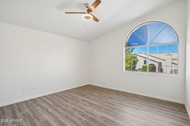 12425 W ENCANTO Boulevard, Avondale, AZ 85392