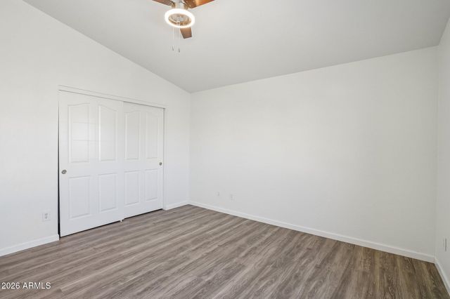 12425 W ENCANTO Boulevard, Avondale, AZ 85392