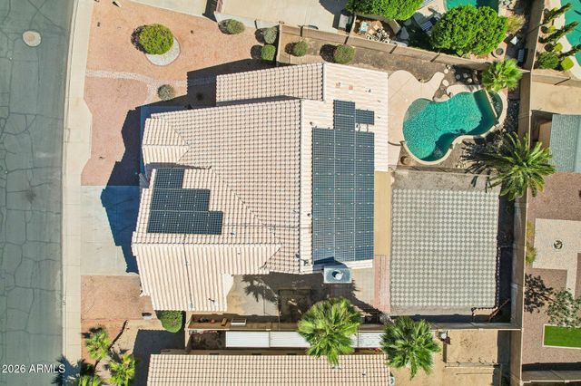 12425 W ENCANTO Boulevard, Avondale, AZ 85392