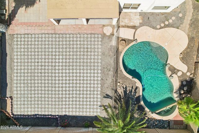 12425 W ENCANTO Boulevard, Avondale, AZ 85392