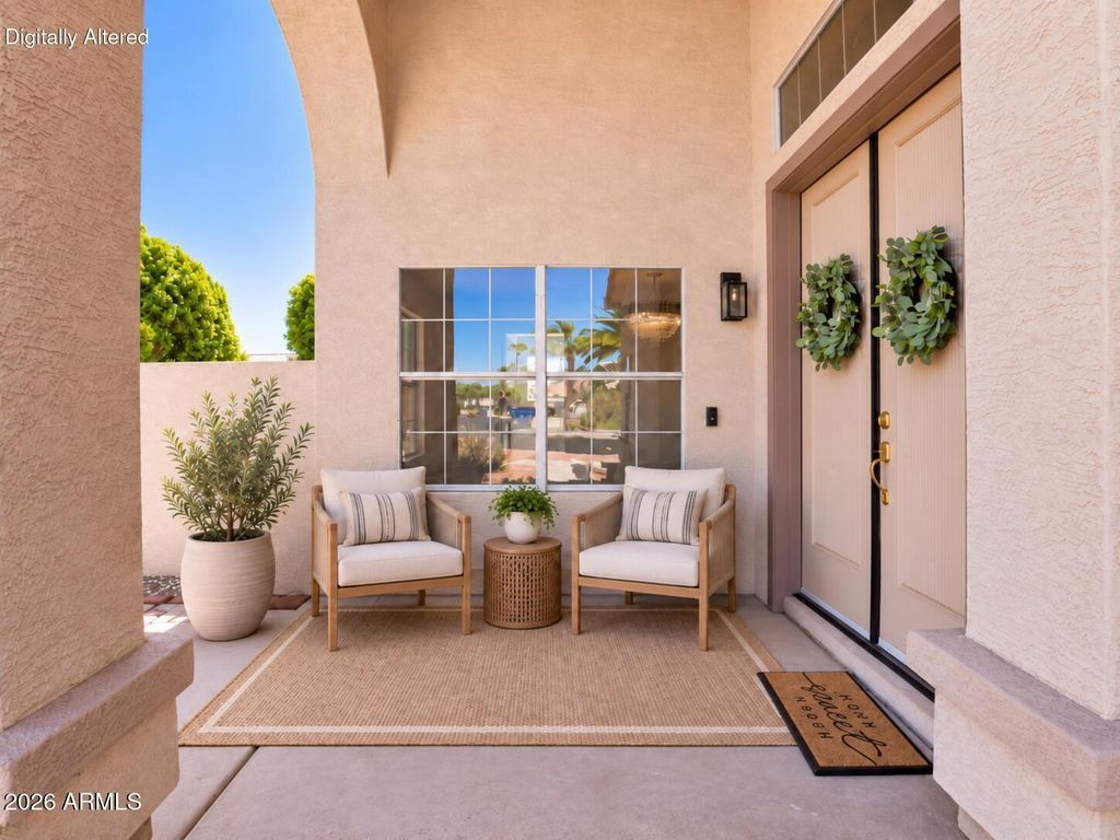 12425 W ENCANTO Boulevard, Avondale, AZ 85392 — photo 2