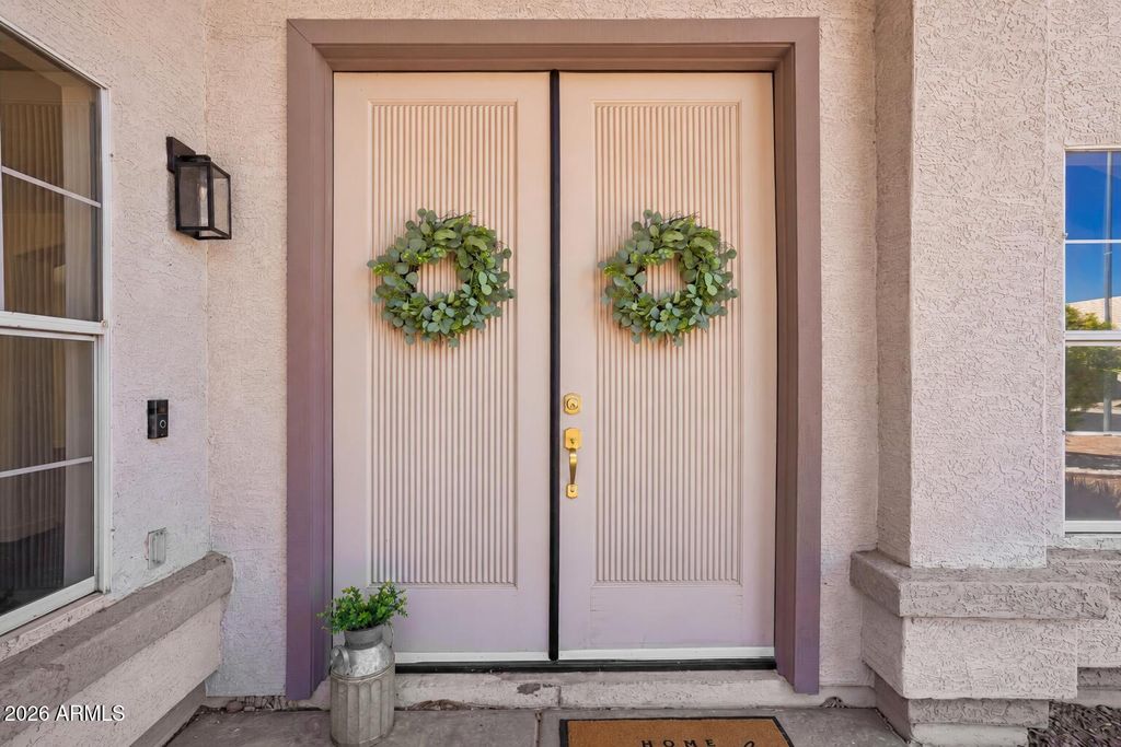 12425 W ENCANTO Boulevard, Avondale, AZ 85392 — photo 3