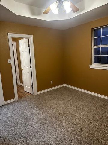 11884 Fm 2166, San Angelo, TX 76904