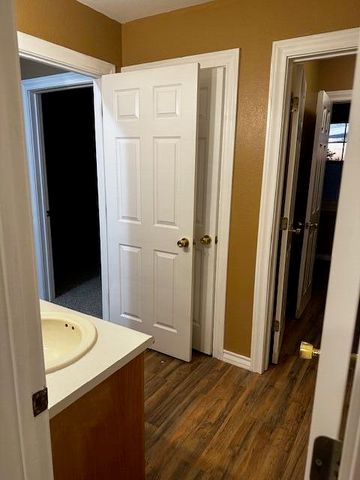 11884 Fm 2166, San Angelo, TX 76904