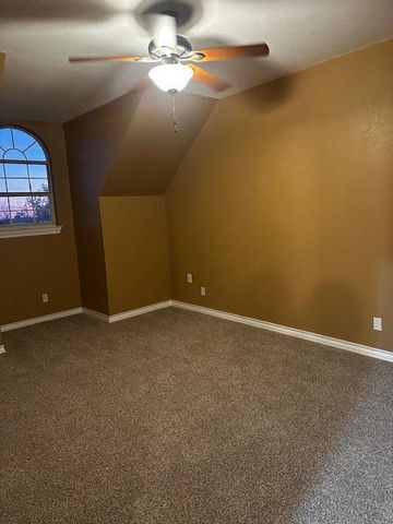 11884 Fm 2166, San Angelo, TX 76904