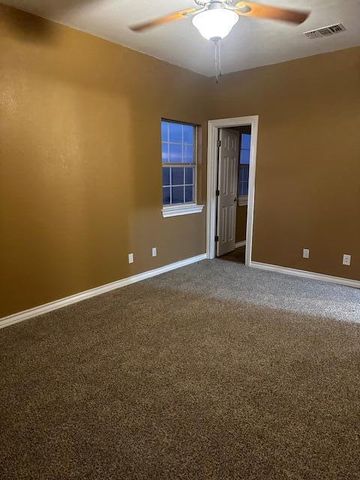 11884 Fm 2166, San Angelo, TX 76904