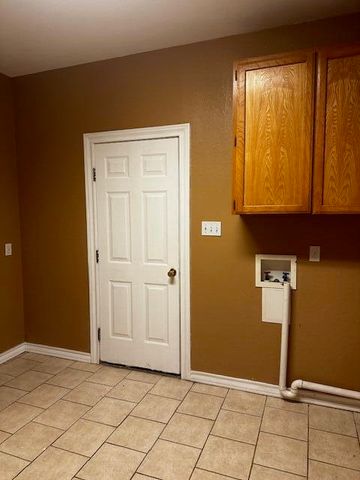 11884 Fm 2166, San Angelo, TX 76904